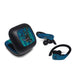 Catch Or Release - Beats Powerbeats Pro (2019) Skin - eZthings USA WE SORT ALL THE CRAZIEST GADGETS, GIZMOS, TOYS & TECHNOLOGY, SO YOU DON'T HAVE TO.