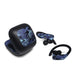 Sky Camo - Beats Powerbeats Pro (2019) Skin - eZthings USA WE SORT ALL THE CRAZIEST GADGETS, GIZMOS, TOYS & TECHNOLOGY, SO YOU DON'T HAVE TO.
