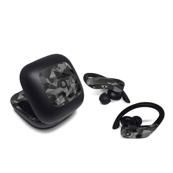 Starkiller - Beats Powerbeats Pro (2019) Skin