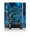 Abolisher - Sony PS3 Skin - eZthings USA WE SORT ALL THE CRAZIEST GADGETS, GIZMOS, TOYS & TECHNOLOGY, SO YOU DON'T HAVE TO.