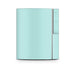 Solid State Mint - Sony PS3 Skin - eZthings USA WE SORT ALL THE CRAZIEST GADGETS, GIZMOS, TOYS & TECHNOLOGY, SO YOU DON'T HAVE TO.