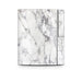 White Marble - Sony PS3 Skin - eZthings USA WE SORT ALL THE CRAZIEST GADGETS, GIZMOS, TOYS & TECHNOLOGY, SO YOU DON'T HAVE TO.