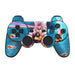 Guardian of Za - Sony PS3 Controller Skin - eZthings USA WE SORT ALL THE CRAZIEST GADGETS, GIZMOS, TOYS & TECHNOLOGY, SO YOU DON'T HAVE TO.