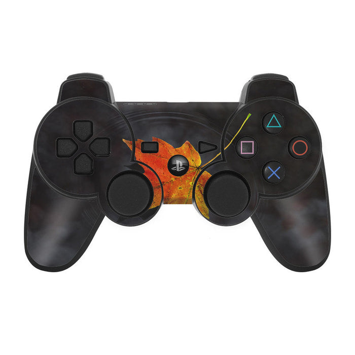 Haiku - Sony PS3 Controller Skin - eZthings USA WE SORT ALL THE CRAZIEST GADGETS, GIZMOS, TOYS & TECHNOLOGY, SO YOU DON'T HAVE TO.