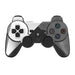 Slate - Sony PS3 Controller Skin - eZthings USA WE SORT ALL THE CRAZIEST GADGETS, GIZMOS, TOYS & TECHNOLOGY, SO YOU DON'T HAVE TO.