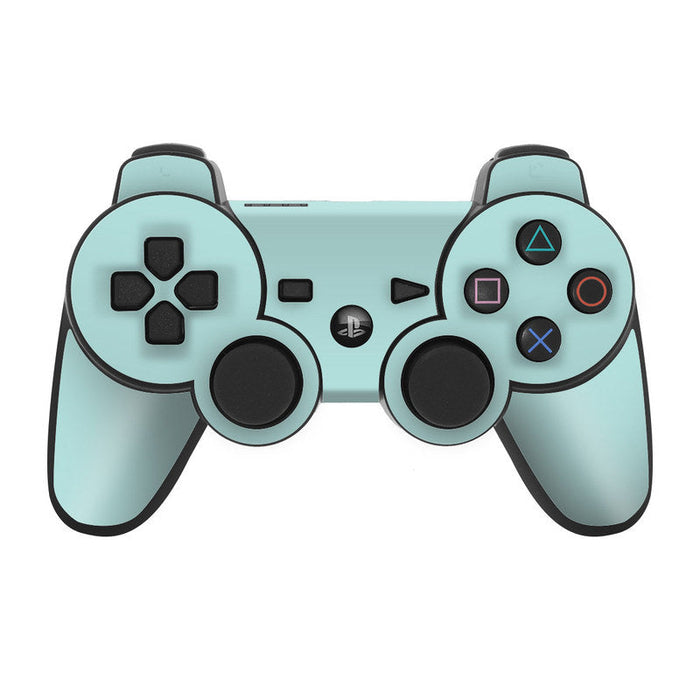 Solid State Mint - Sony PS3 Controller Skin