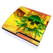 Hot Tribal Skull - Sony PS3 Slim Skin - eZthings USA WE SORT ALL THE CRAZIEST GADGETS, GIZMOS, TOYS & TECHNOLOGY, SO YOU DON'T HAVE TO.
