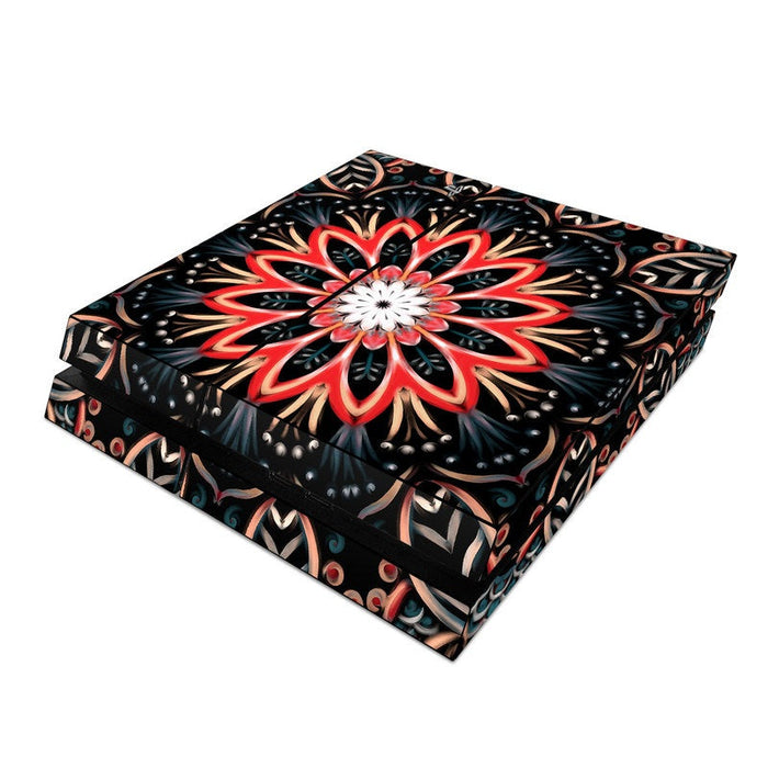 Formosus - Sony PS4 Skin