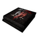 Good and Evil - Sony PS4 Skin - eZthings USA WE SORT ALL THE CRAZIEST GADGETS, GIZMOS, TOYS & TECHNOLOGY, SO YOU DON'T HAVE TO.