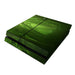 Spring Wood - Sony PS4 Skin - eZthings USA WE SORT ALL THE CRAZIEST GADGETS, GIZMOS, TOYS & TECHNOLOGY, SO YOU DON'T HAVE TO.