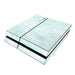 Winter Green Marble - Sony PS4 Skin - eZthings USA WE SORT ALL THE CRAZIEST GADGETS, GIZMOS, TOYS & TECHNOLOGY, SO YOU DON'T HAVE TO.