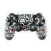 Cameo Dolls - Sony PS4 Controller Skin - eZthings USA WE SORT ALL THE CRAZIEST GADGETS, GIZMOS, TOYS & TECHNOLOGY, SO YOU DON'T HAVE TO.
