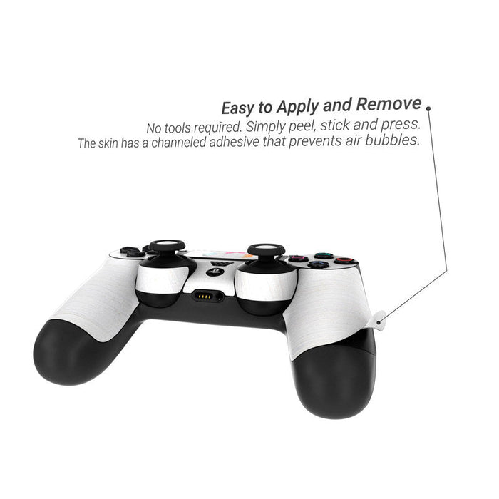 Compass - Sony PS4 Controller Skin