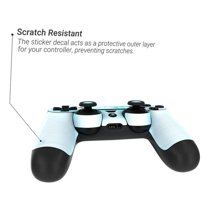 Compass - Sony PS4 Controller Skin