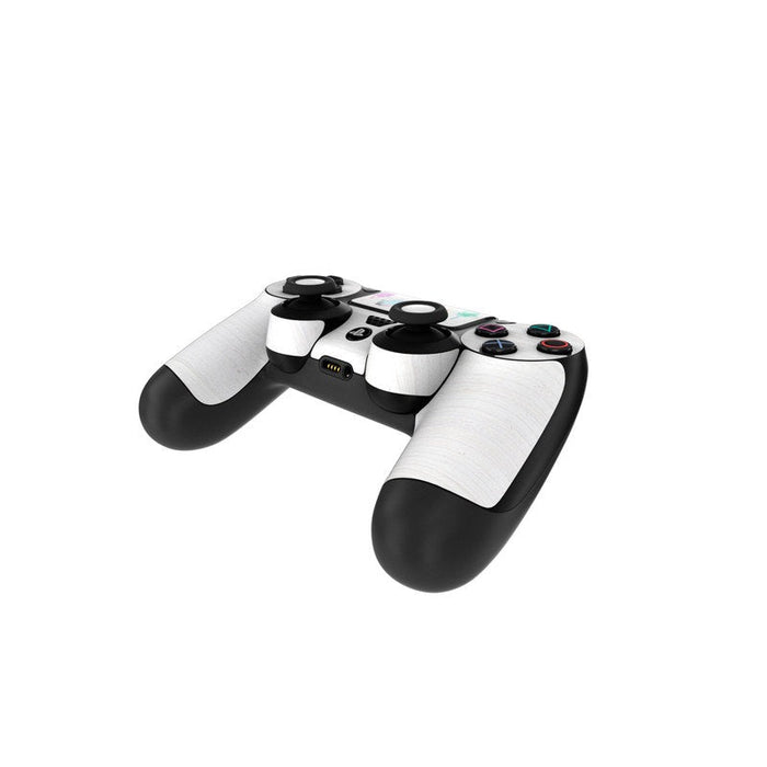 Compass - Sony PS4 Controller Skin