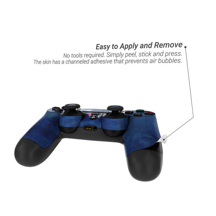 Dreamcatcher - Sony PS4 Controller Skin