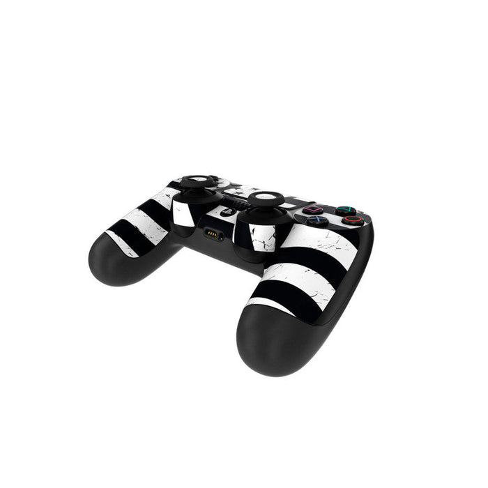 Enduring - Sony PS4 Controller Skin