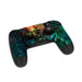 Gypsy Firefly - Sony PS4 Controller Skin - eZthings USA WE SORT ALL THE CRAZIEST GADGETS, GIZMOS, TOYS & TECHNOLOGY, SO YOU DON'T HAVE TO.