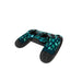 Growth - Sony PS4 Controller Skin - eZthings USA WE SORT ALL THE CRAZIEST GADGETS, GIZMOS, TOYS & TECHNOLOGY, SO YOU DON'T HAVE TO.