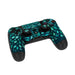 Growth - Sony PS4 Controller Skin - eZthings USA WE SORT ALL THE CRAZIEST GADGETS, GIZMOS, TOYS & TECHNOLOGY, SO YOU DON'T HAVE TO.