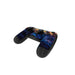 Man and Dog - Sony PS4 Controller Skin - eZthings USA WE SORT ALL THE CRAZIEST GADGETS, GIZMOS, TOYS & TECHNOLOGY, SO YOU DON'T HAVE TO.