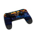 Man and Dog - Sony PS4 Controller Skin - eZthings USA WE SORT ALL THE CRAZIEST GADGETS, GIZMOS, TOYS & TECHNOLOGY, SO YOU DON'T HAVE TO.