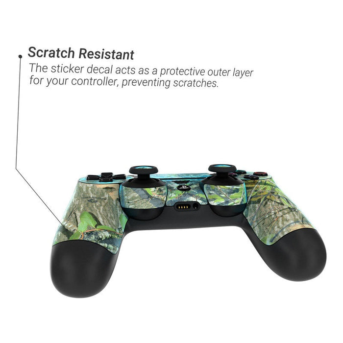 Obsession - Sony PS4 Controller Skin