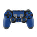Police Box - Sony PS4 Controller Skin - eZthings USA WE SORT ALL THE CRAZIEST GADGETS, GIZMOS, TOYS & TECHNOLOGY, SO YOU DON'T HAVE TO.