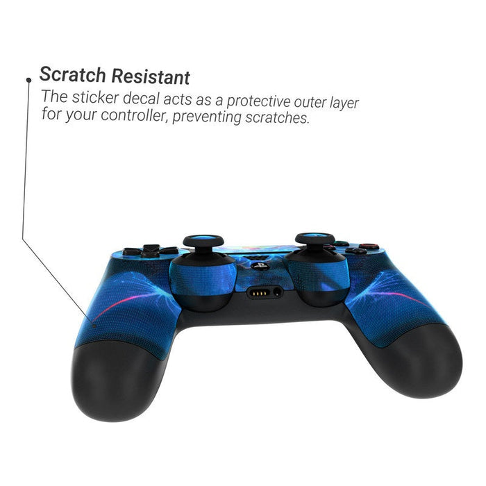 Pot of Gold - Sony PS4 Controller Skin