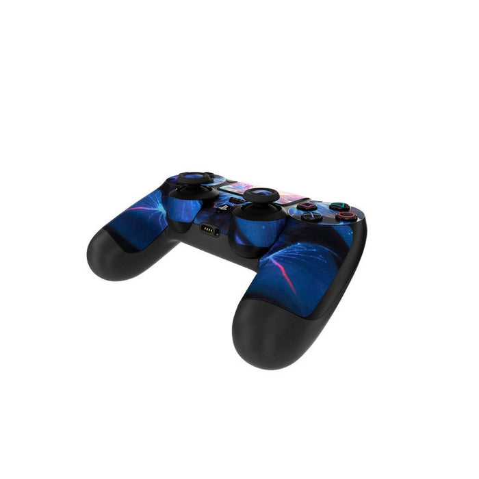 Pot of Gold - Sony PS4 Controller Skin