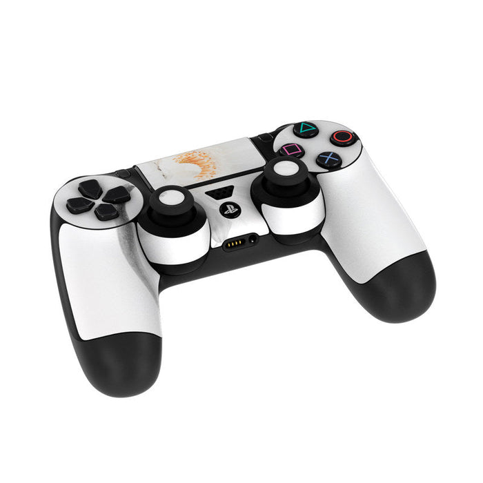 Stalker - Sony PS4 Controller Skin - eZthings USA WE SORT ALL THE CRAZIEST GADGETS, GIZMOS, TOYS & TECHNOLOGY, SO YOU DON'T HAVE TO.
