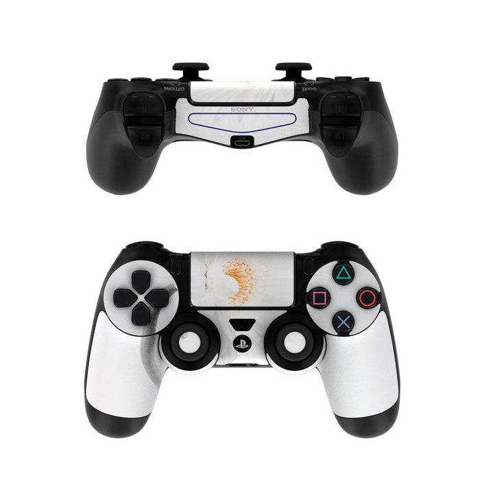 Stalker - Sony PS4 Controller Skin - eZthings USA WE SORT ALL THE CRAZIEST GADGETS, GIZMOS, TOYS & TECHNOLOGY, SO YOU DON'T HAVE TO.