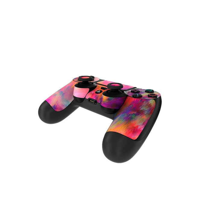 Sunset Storm - Sony PS4 Controller Skin