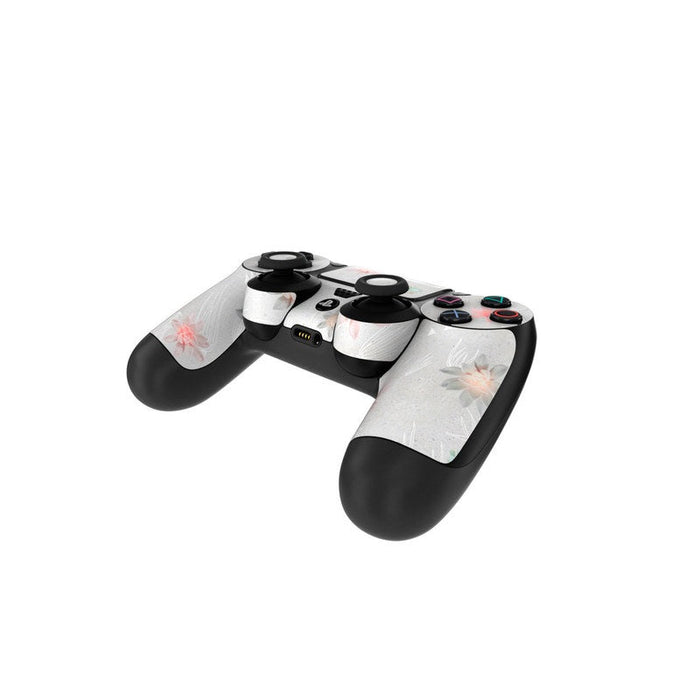 Sweet Nectar - Sony PS4 Controller Skin
