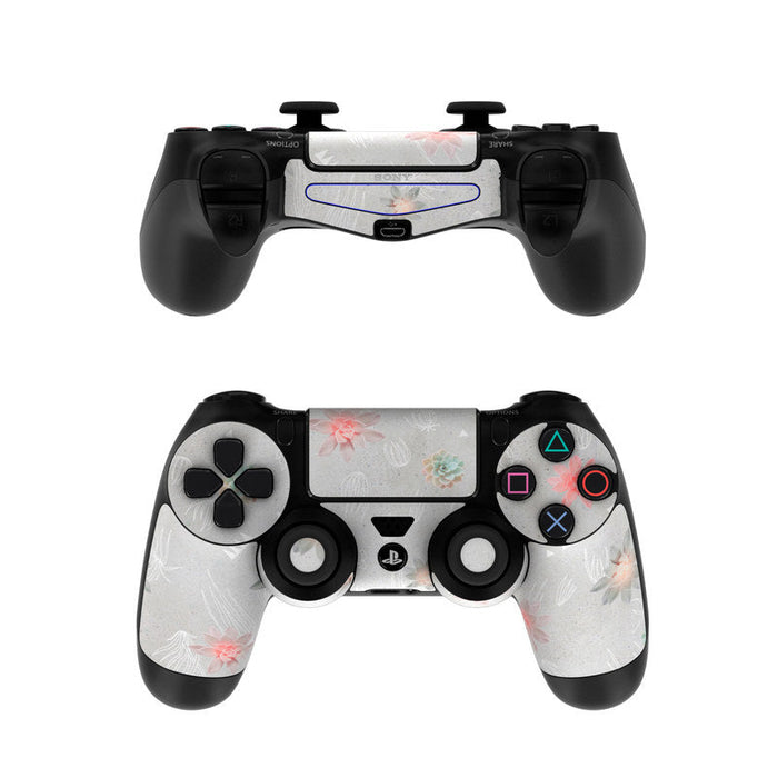 Sweet Nectar - Sony PS4 Controller Skin