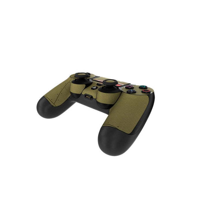 Shark Mouth - Sony PS4 Controller Skin