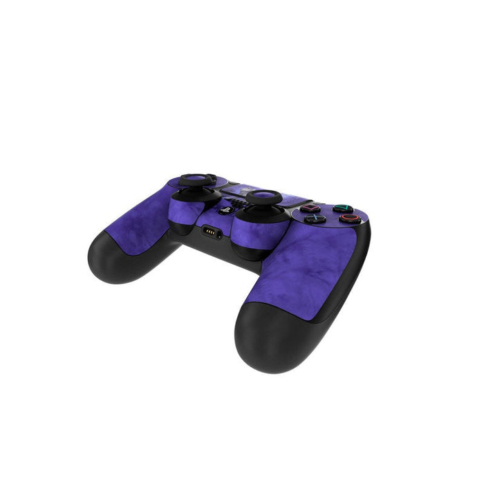 Wolf - Sony PS4 Controller Skin