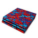 Digital Patriot Camo - Sony PS4 Pro Skin - eZthings USA WE SORT ALL THE CRAZIEST GADGETS, GIZMOS, TOYS & TECHNOLOGY, SO YOU DON'T HAVE TO.