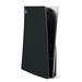 Carbon - Sony PS5 Skin - eZthings USA WE SORT ALL THE CRAZIEST GADGETS, GIZMOS, TOYS & TECHNOLOGY, SO YOU DON'T HAVE TO.