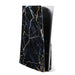 Dusk Marble - Sony PS5 Skin - eZthings USA WE SORT ALL THE CRAZIEST GADGETS, GIZMOS, TOYS & TECHNOLOGY, SO YOU DON'T HAVE TO.