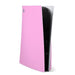 Solid State Pink - Sony PS5 Skin - eZthings USA WE SORT ALL THE CRAZIEST GADGETS, GIZMOS, TOYS & TECHNOLOGY, SO YOU DON'T HAVE TO.