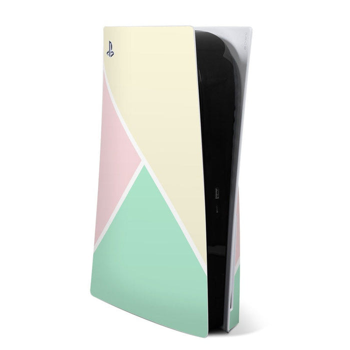Wish - Sony PS5 Skin