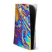 World of Soap - Sony PS5 Skin - eZthings USA WE SORT ALL THE CRAZIEST GADGETS, GIZMOS, TOYS & TECHNOLOGY, SO YOU DON'T HAVE TO.