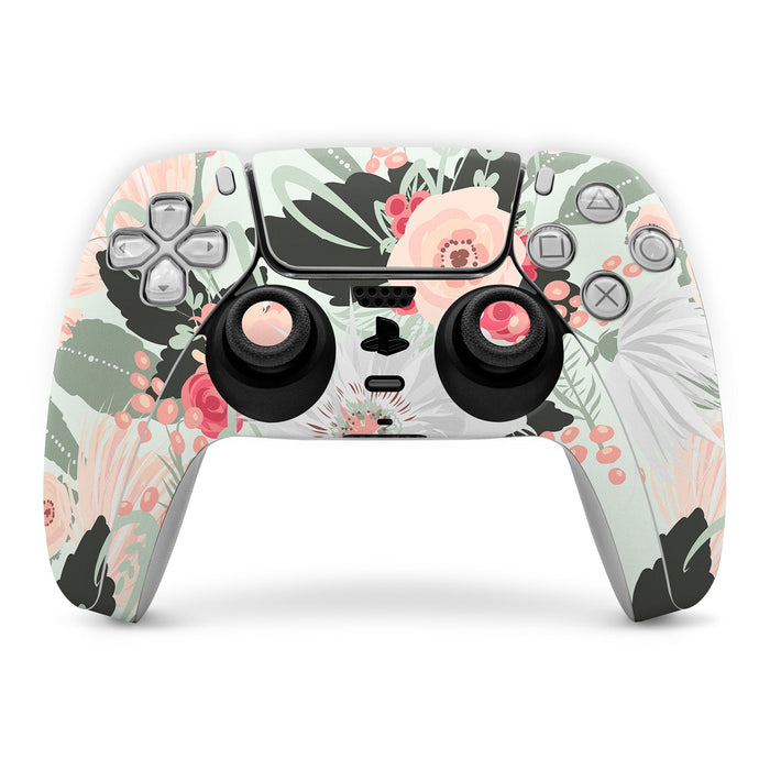 Carmella Creme - Sony PS5 Controller Skin