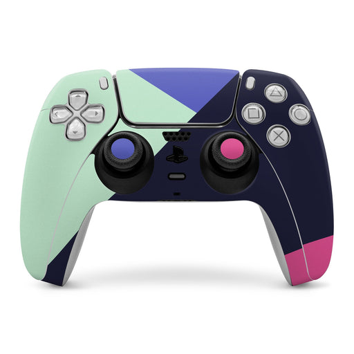 Dana - Sony PS5 Controller Skin - eZthings USA WE SORT ALL THE CRAZIEST GADGETS, GIZMOS, TOYS & TECHNOLOGY, SO YOU DON'T HAVE TO.
