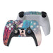 Last Mermaid - Sony PS5 Controller Skin - eZthings USA WE SORT ALL THE CRAZIEST GADGETS, GIZMOS, TOYS & TECHNOLOGY, SO YOU DON'T HAVE TO.