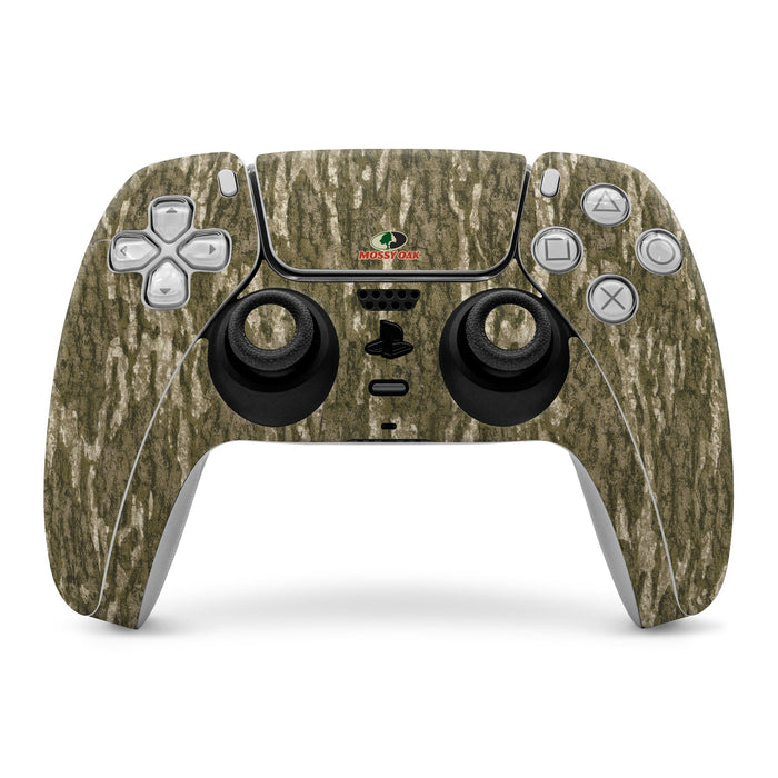 New Bottomland - Sony PS5 Controller Skin - eZthings USA WE SORT ALL THE CRAZIEST GADGETS, GIZMOS, TOYS & TECHNOLOGY, SO YOU DON'T HAVE TO.