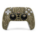 New Bottomland - Sony PS5 Controller Skin - eZthings USA WE SORT ALL THE CRAZIEST GADGETS, GIZMOS, TOYS & TECHNOLOGY, SO YOU DON'T HAVE TO.
