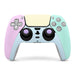 Sundae - Sony PS5 Controller Skin - eZthings USA WE SORT ALL THE CRAZIEST GADGETS, GIZMOS, TOYS & TECHNOLOGY, SO YOU DON'T HAVE TO.