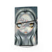 Divine Hand - Sony PS5 Slim Skin - eZthings USA WE SORT ALL THE CRAZIEST GADGETS, GIZMOS, TOYS & TECHNOLOGY, SO YOU DON'T HAVE TO.